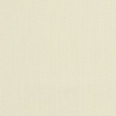 Spectrum Eggshell Swatch