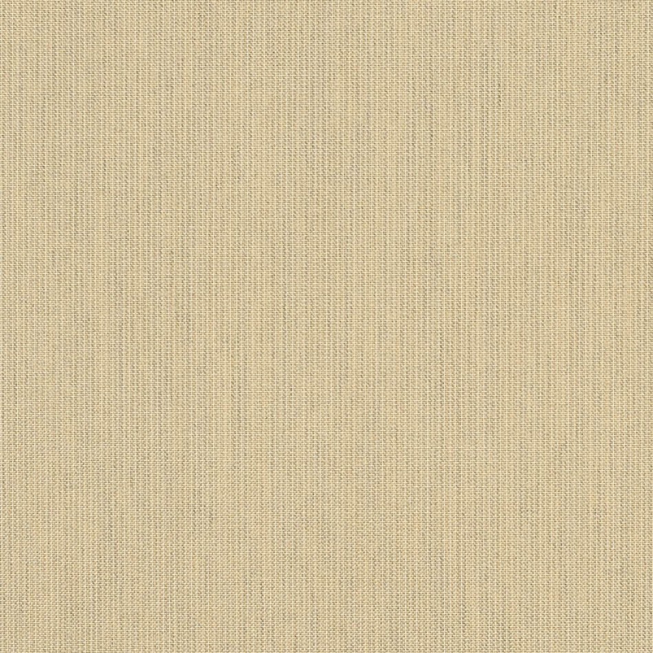 Spectrum Sand Fabric Swatch