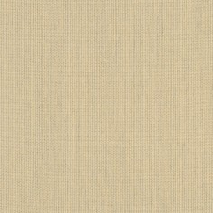 Spectrum Sand Swatch