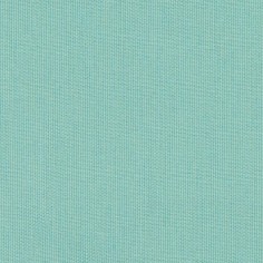 Spectrum Mist Swatch