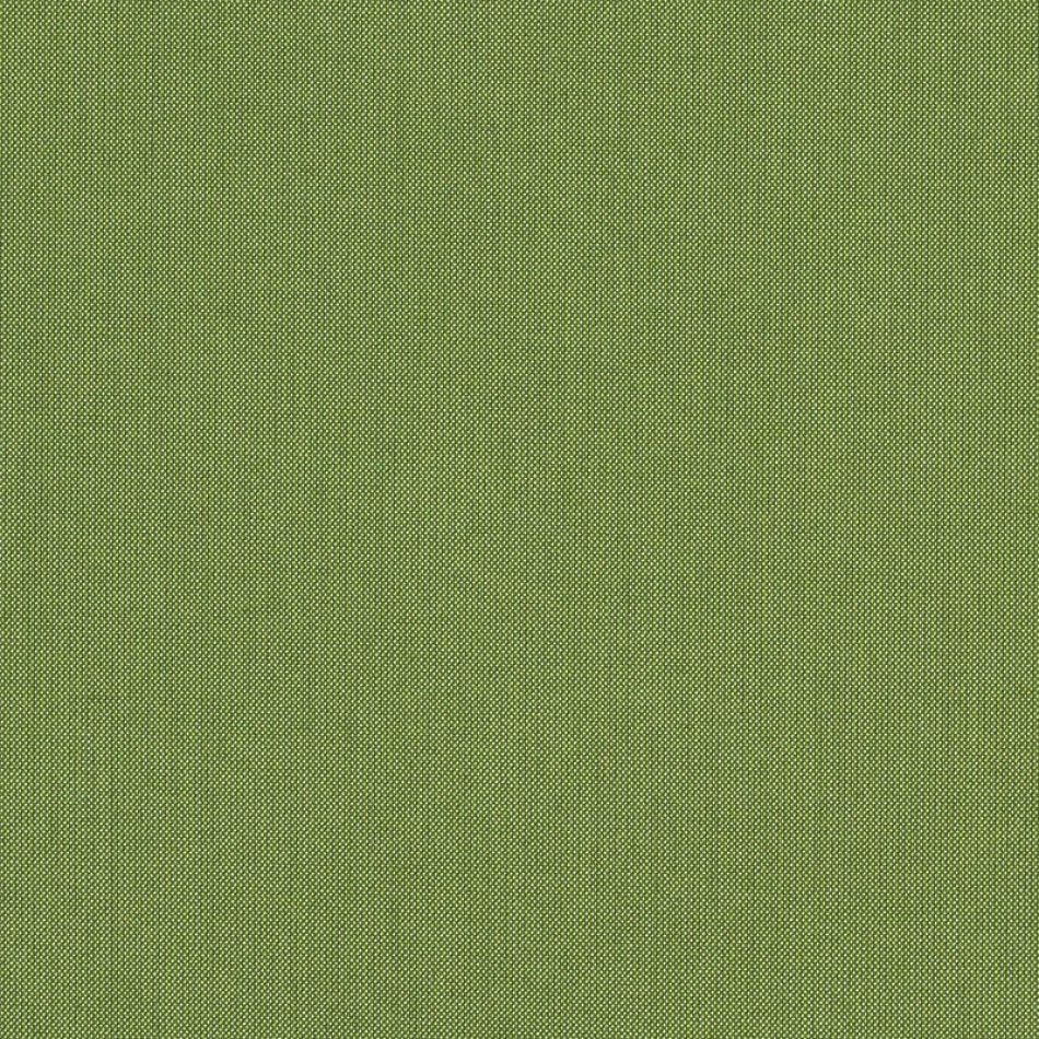 Spectrum Cilantro Fabric Swatch