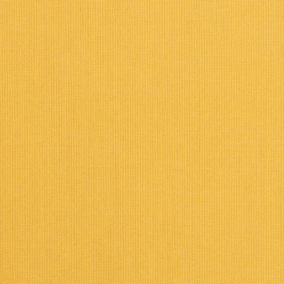 Spectrum Daffodil Fabric Swatch