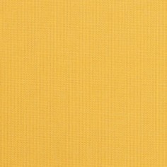 Spectrum Daffodil Swatch