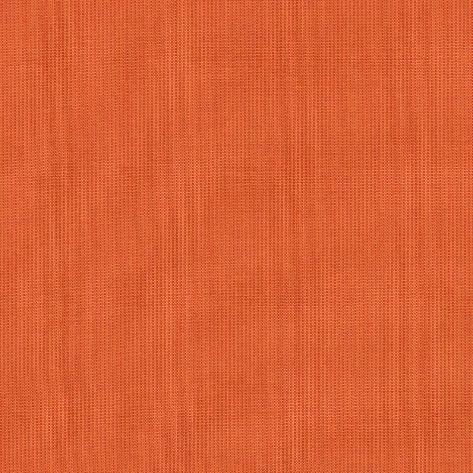 Spectrum Cayenne Fabric Swatch