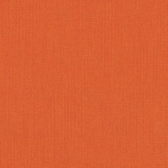 Spectrum Cayenne Swatch