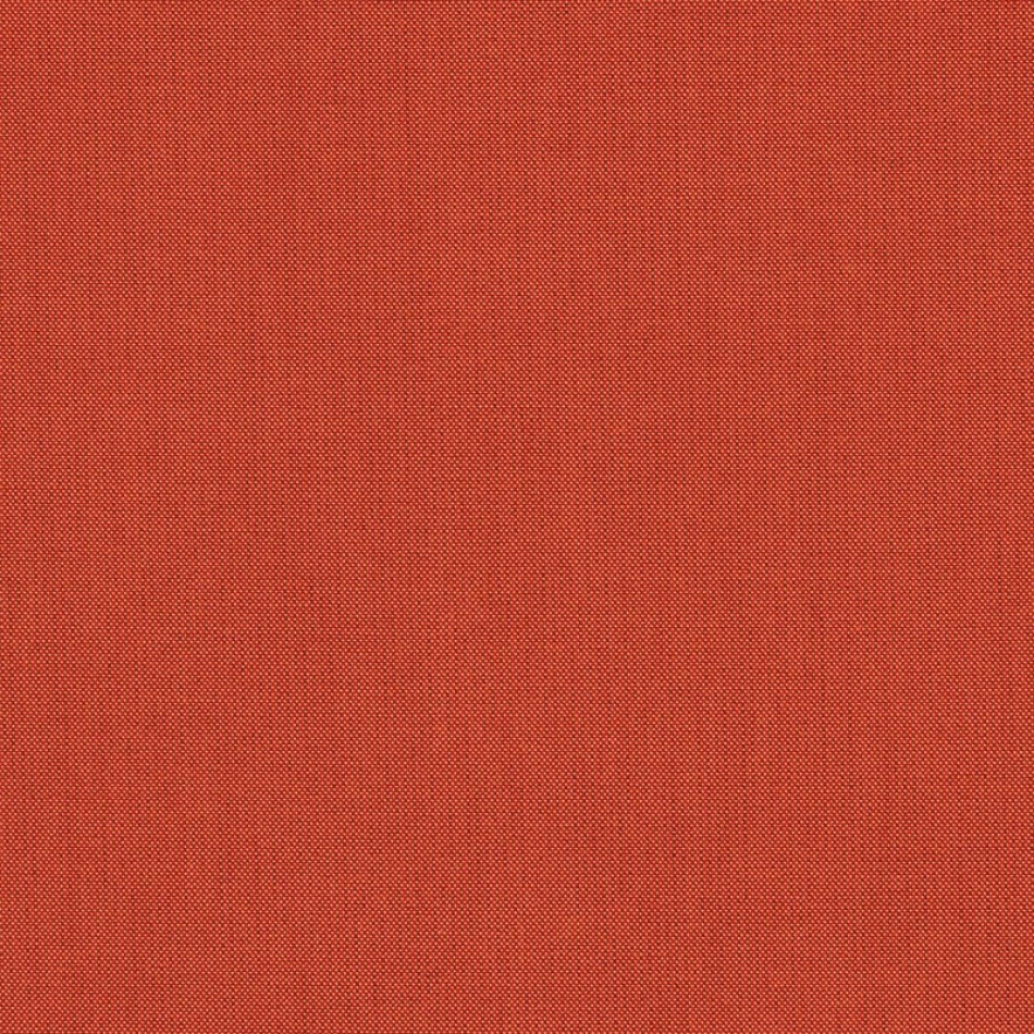 Spectrum Grenadine Fabric Swatch
