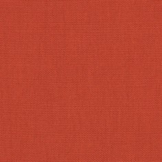 Spectrum Grenadine Swatch