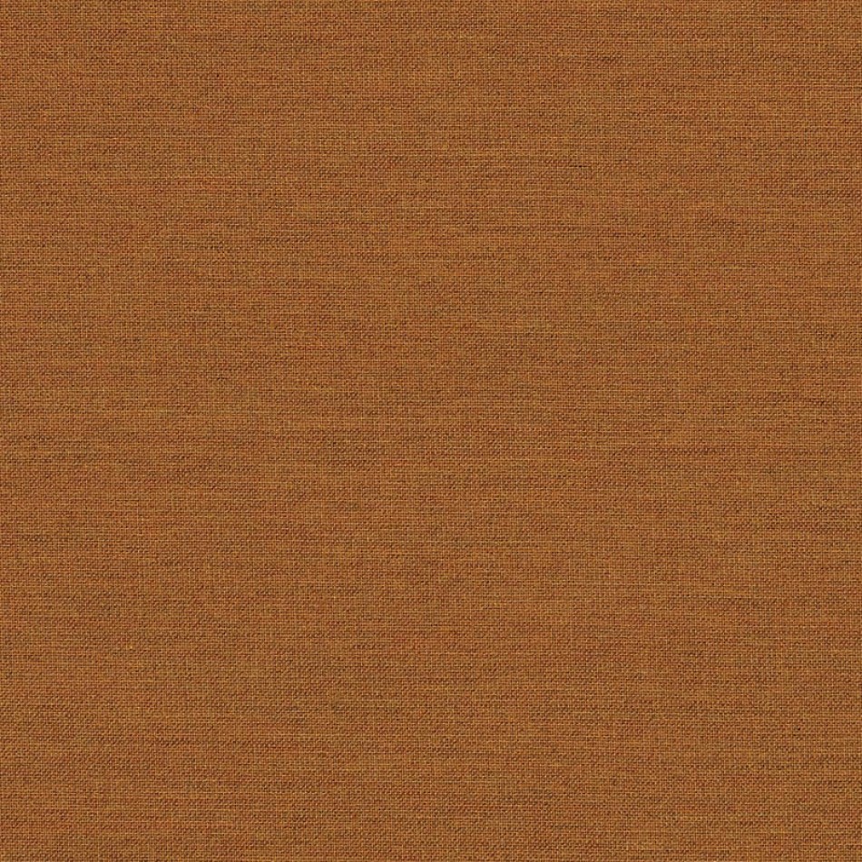 Spectrum Sierra Fabric Swatch
