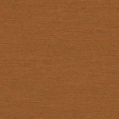 Spectrum Sierra Swatch