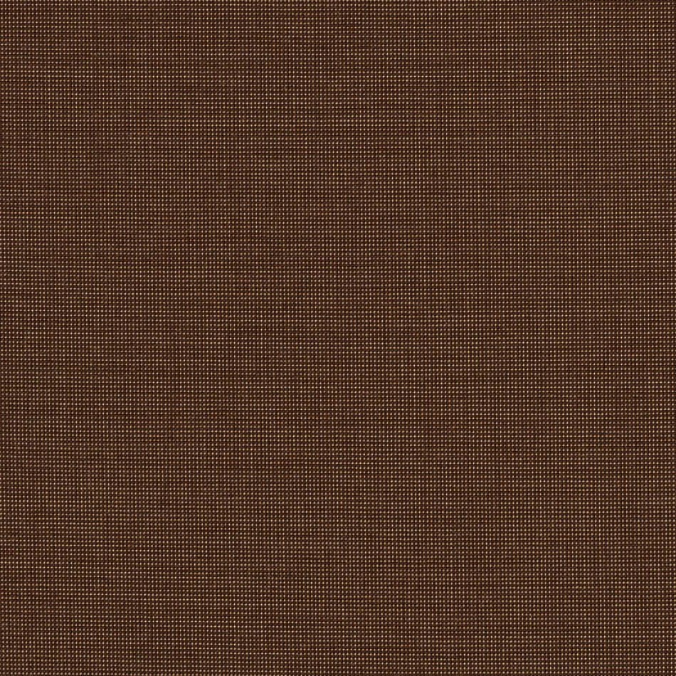 Spectrum Coffee Fabric Swatch