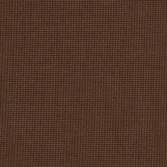 Spectrum Coffee Swatch