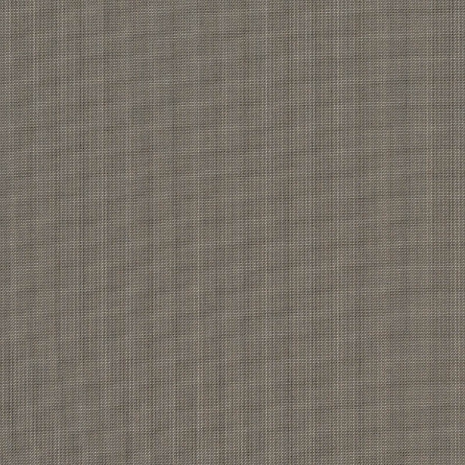 Spectrum Graphite Fabric Swatch