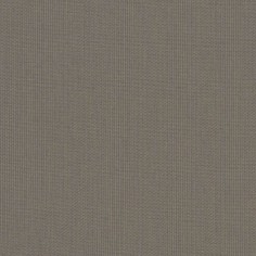Spectrum Graphite Swatch