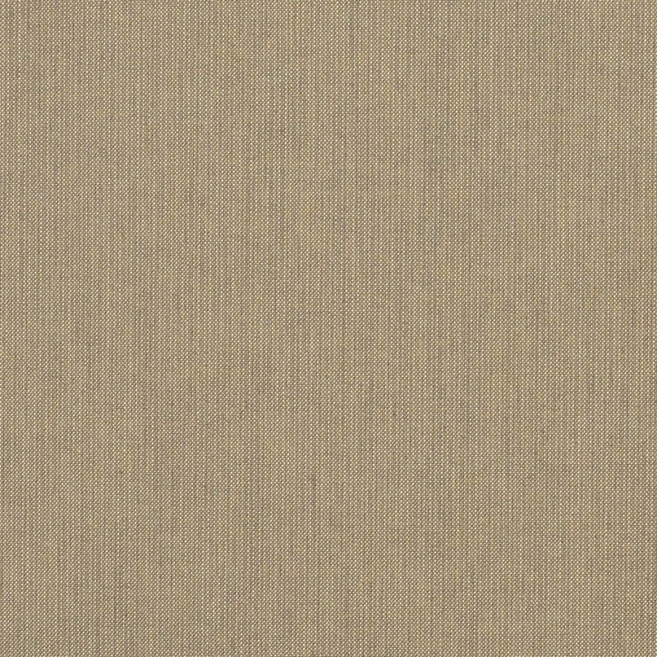 Spectrum Mushroom Fabric Swatch