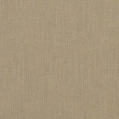 Spectrum Mushroom Swatch