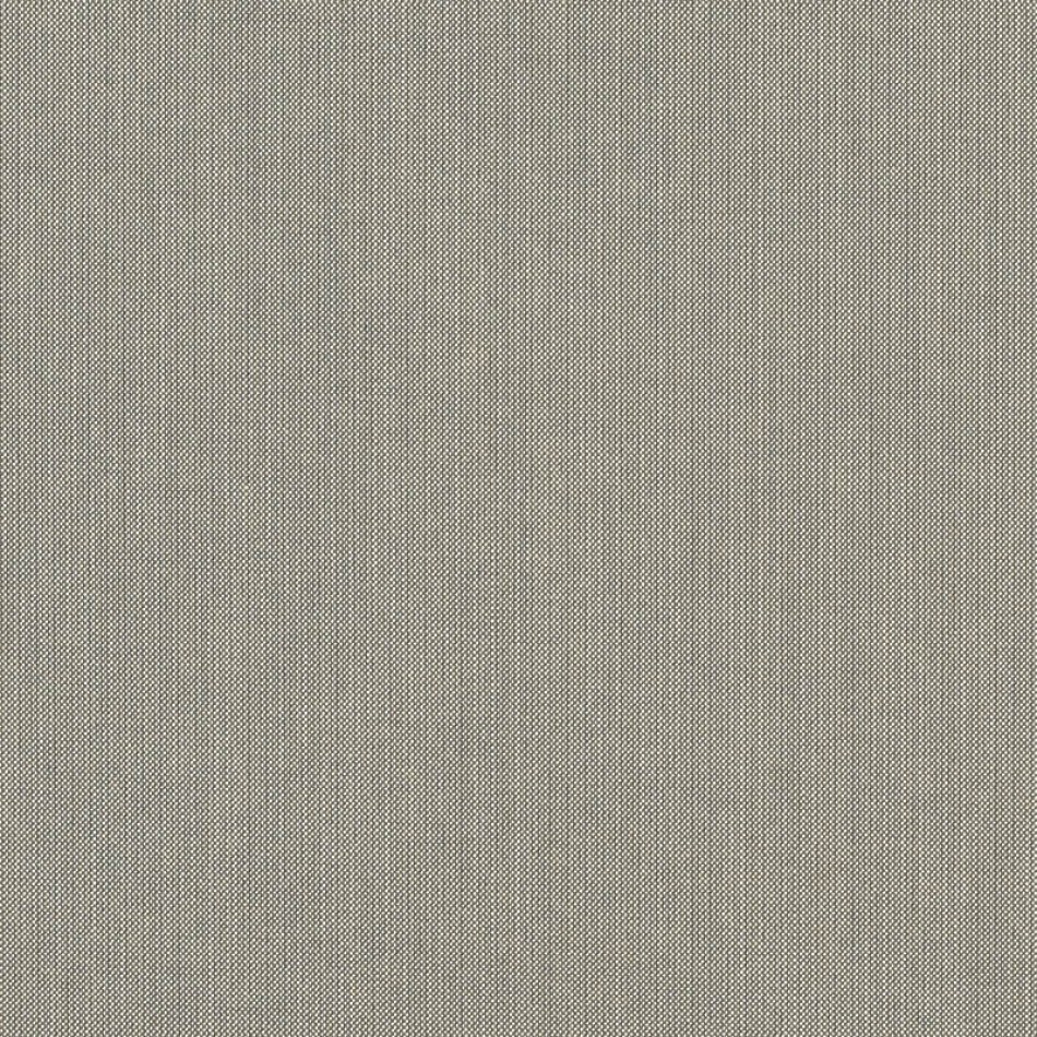 Spectrum Dove Fabric Swatch