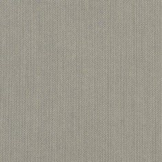 Spectrum Dove Swatch