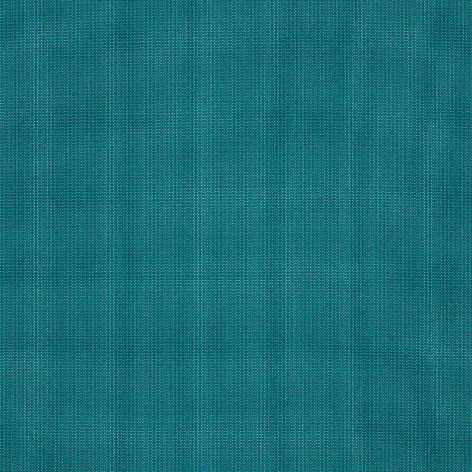 Spectrum Peacock Fabric Swatch