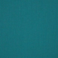 Spectrum Peacock Swatch