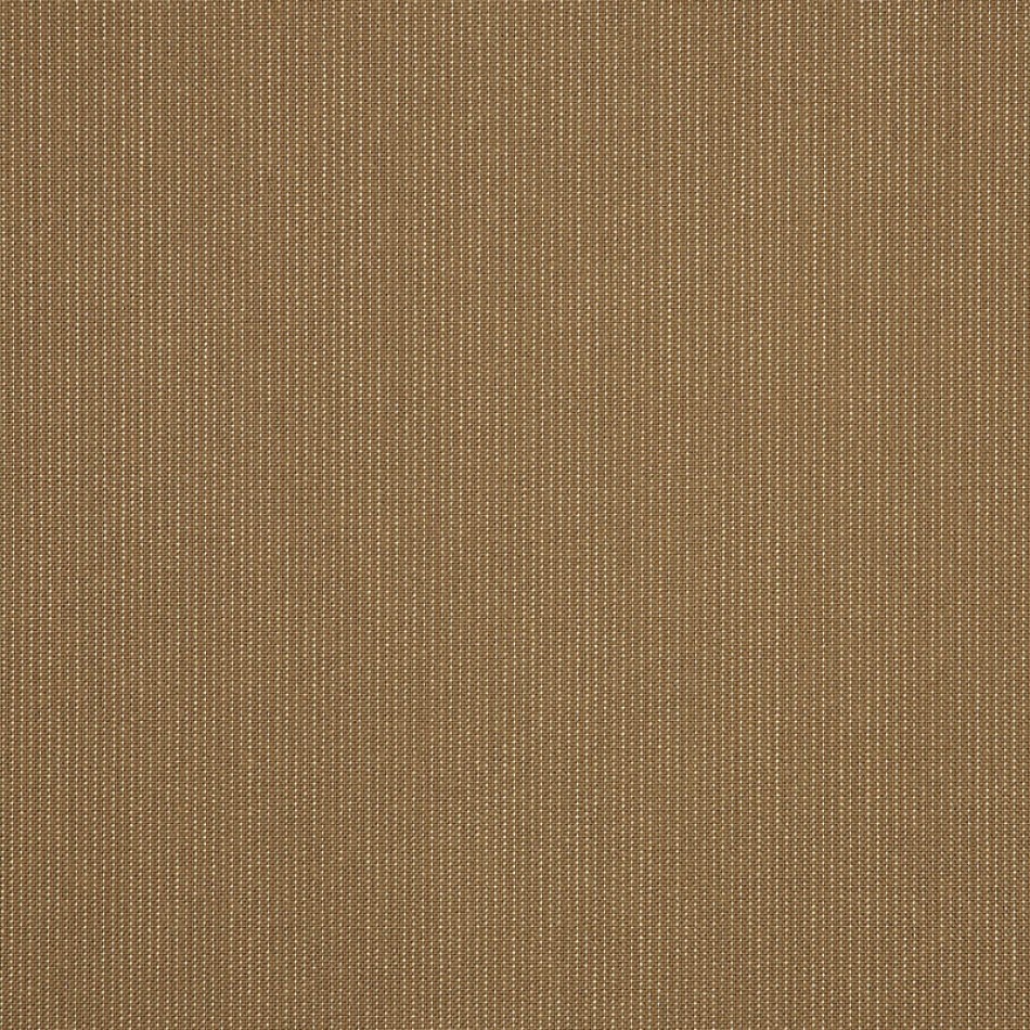 Spectrum Caribou Fabric Swatch