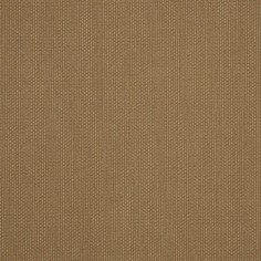 Spectrum Caribou Swatch