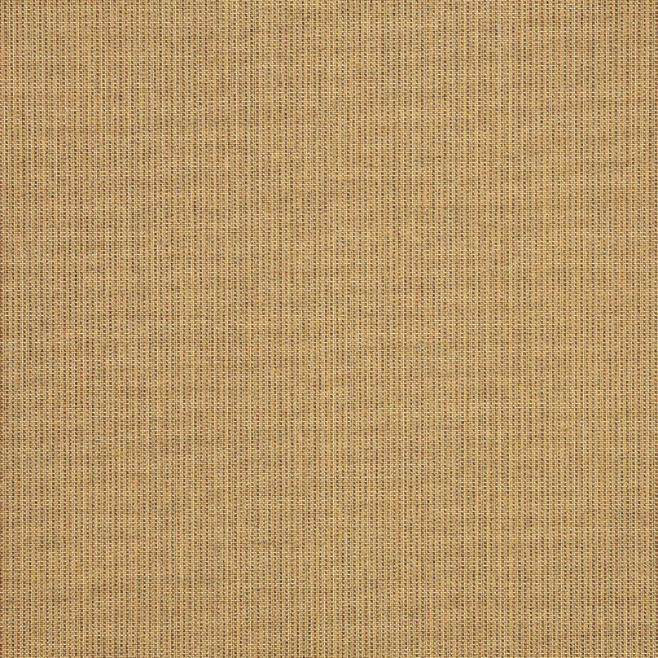 Spectrum Sesame Fabric Swatch