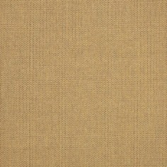 Spectrum Sesame Swatch