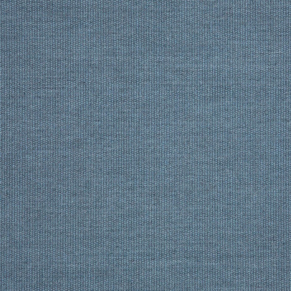 Spectrum Denim Fabric Swatch