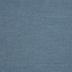 Spectrum Denim Swatch