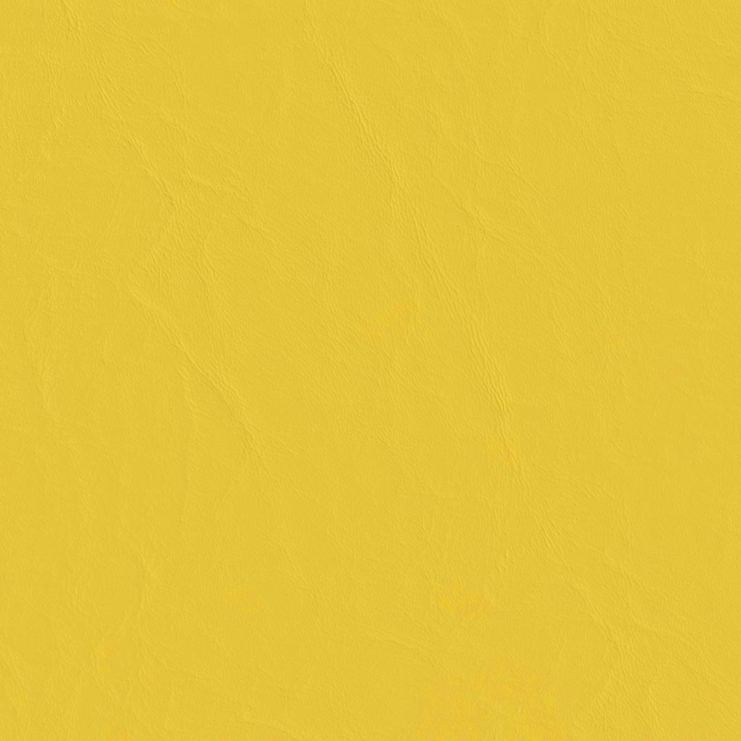 Capitano Lemon Drop Fabric Swatch
