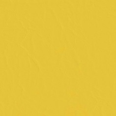 Capitano Lemon Drop Swatch