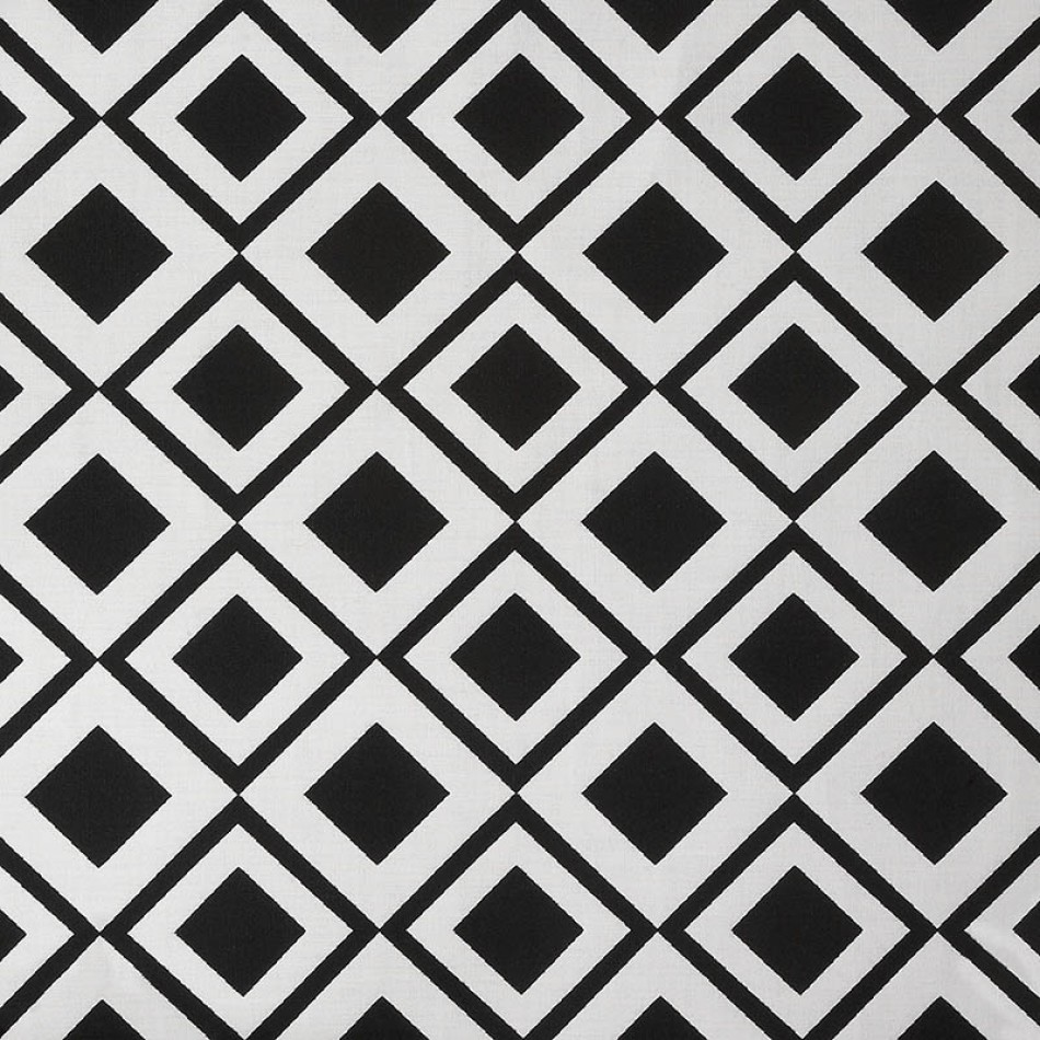 Savvy Onyx Fabric Swatch