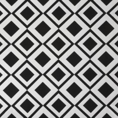 Savvy Onyx Swatch