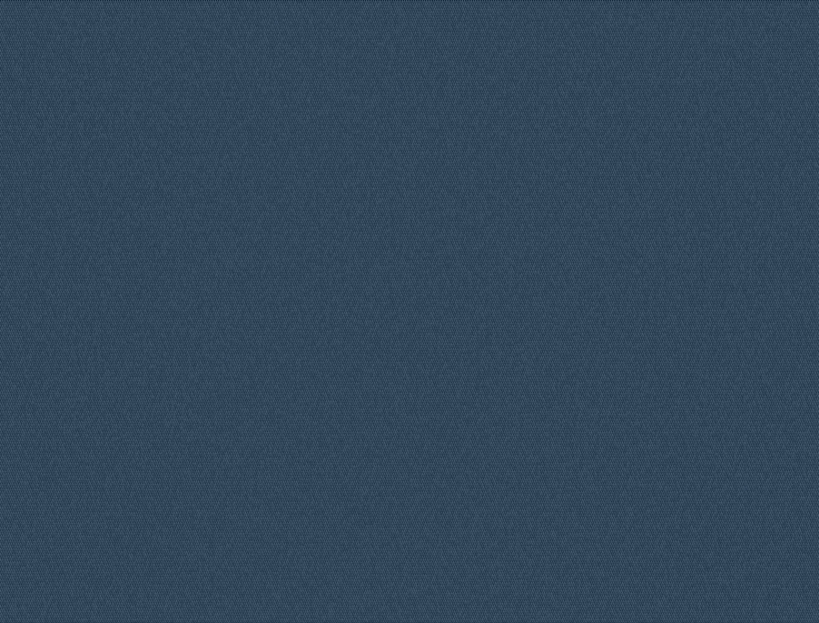 Solid Neptune Fabric Swatch