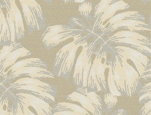 Palm Chick Swatch