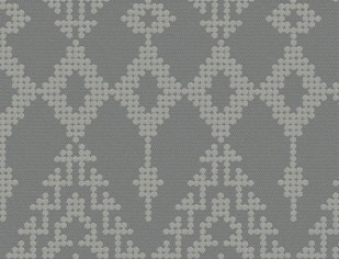 Folklore Graphite Swatch