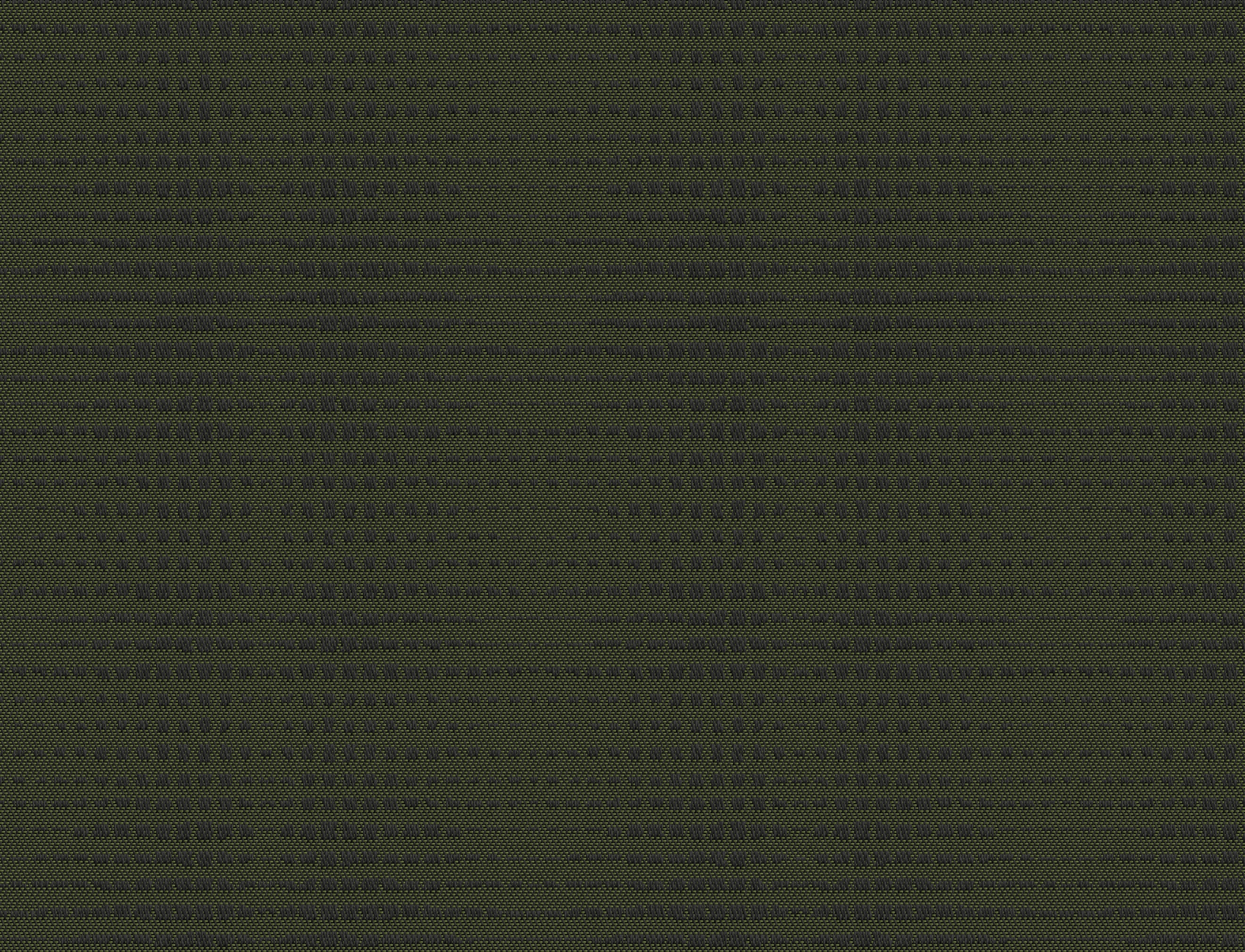 Moonbeam Hunter Fabric Swatch