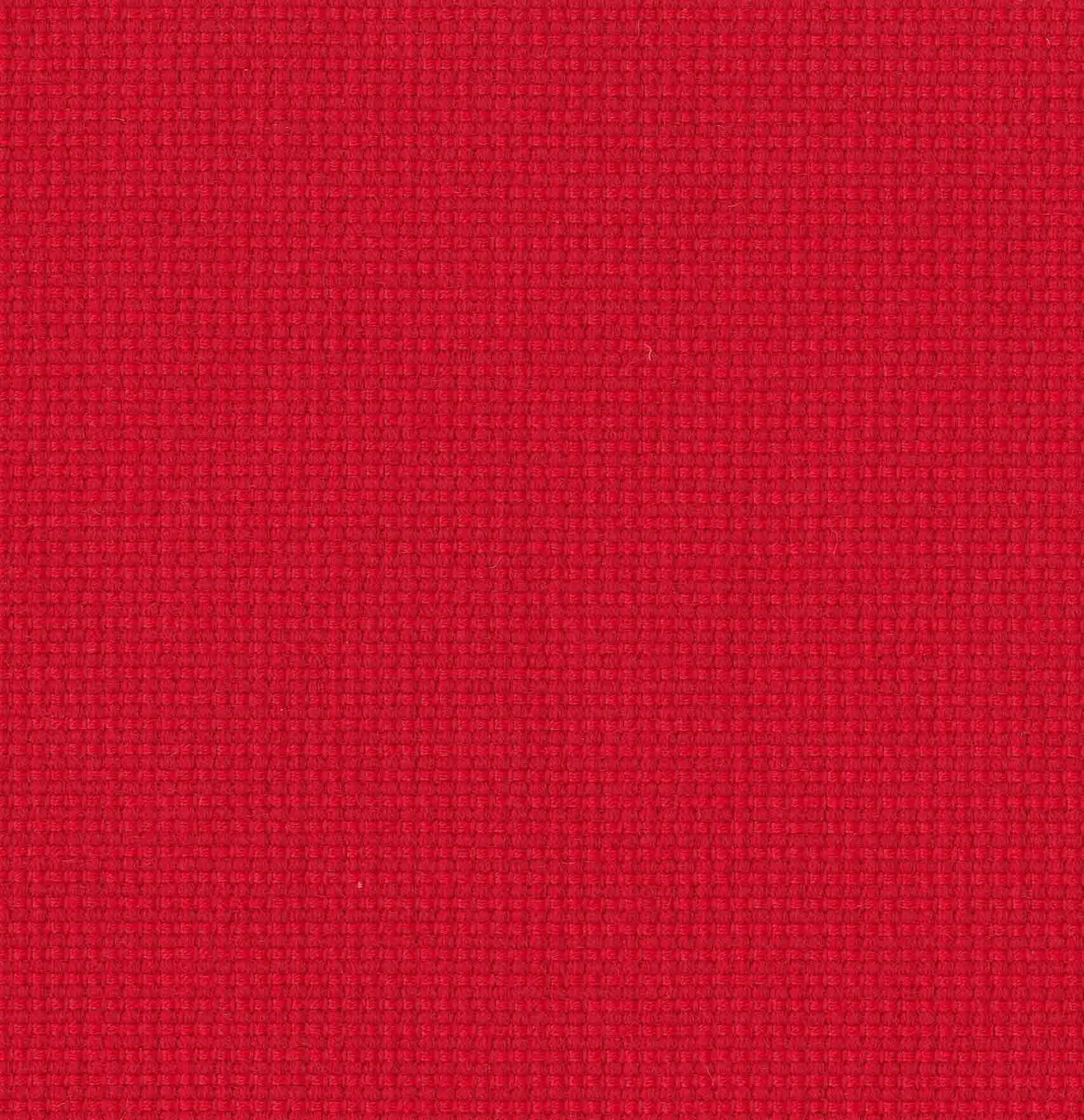 Donatello 50963/1 Fabric Swatch