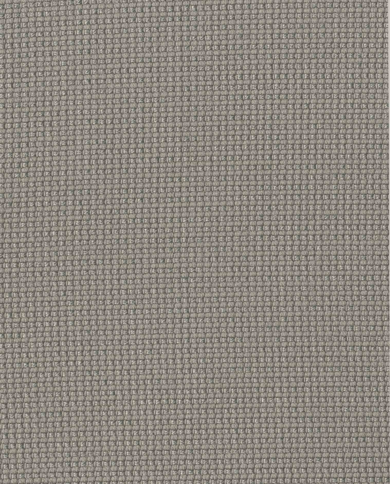 Donatello 50963/10 Fabric Swatch