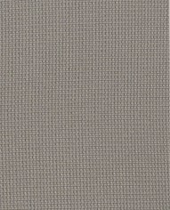 Donatello 50963/10 Swatch