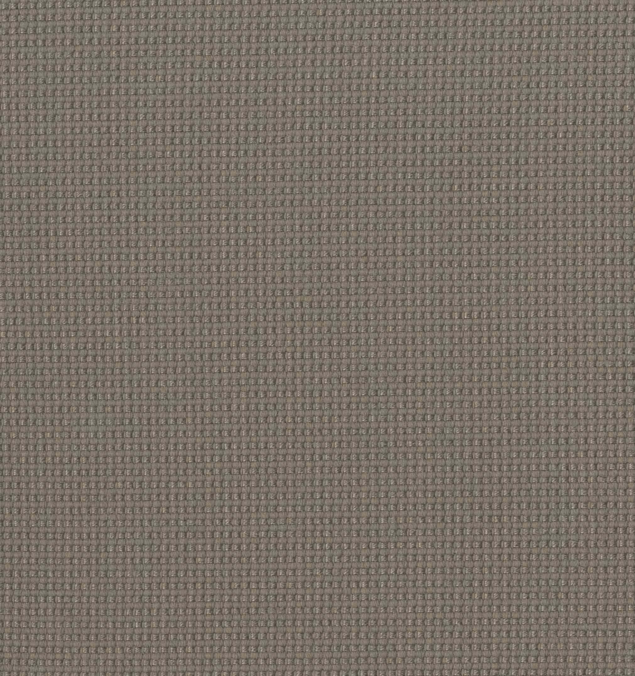 Donatello 50963/11 Fabric Swatch