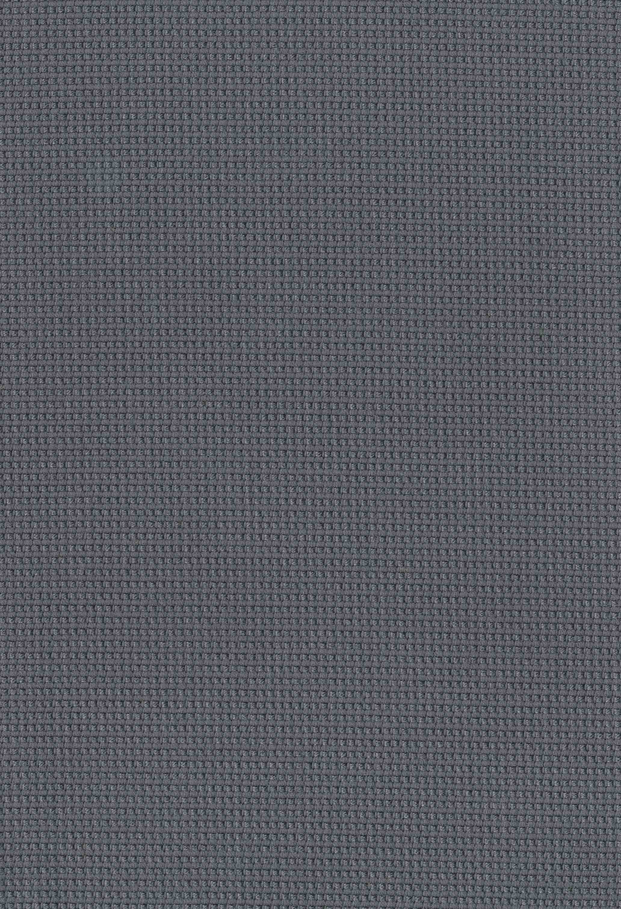 Donatello 50963/12 Fabric Swatch