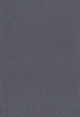 Donatello 50963/12 Swatch