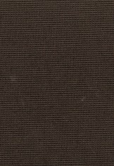 Donatello 50963/13 Swatch