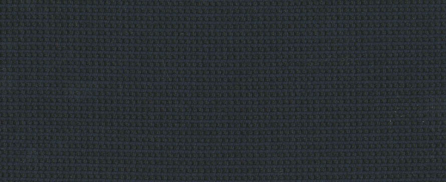 Donatello 50963/14 Fabric Swatch
