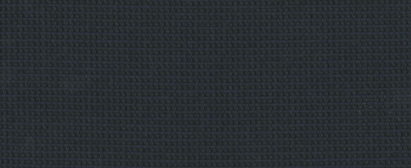 Donatello 50963/14 Swatch