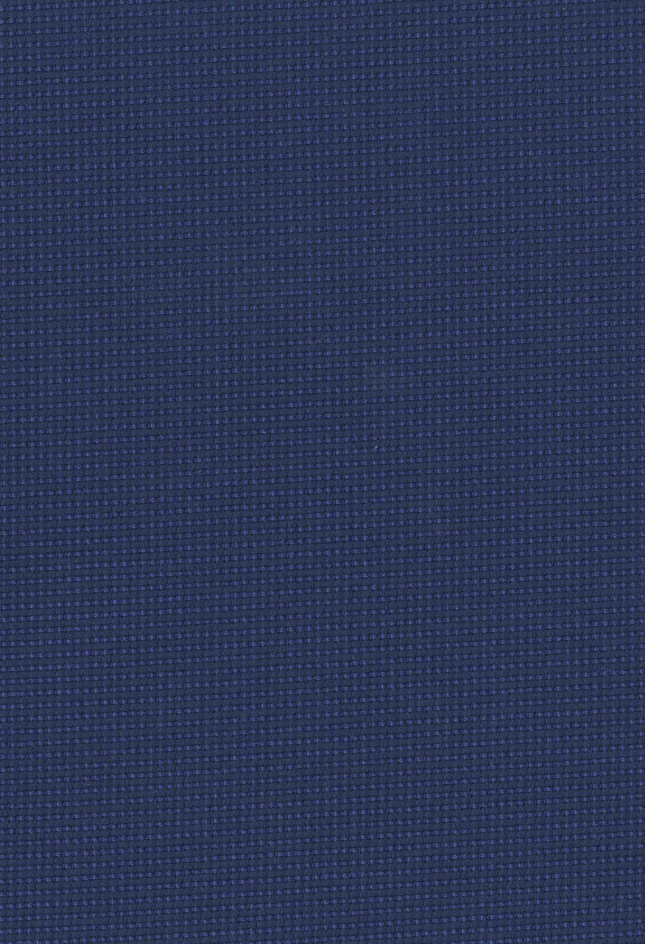 Donatello 50963/15 Fabric Swatch
