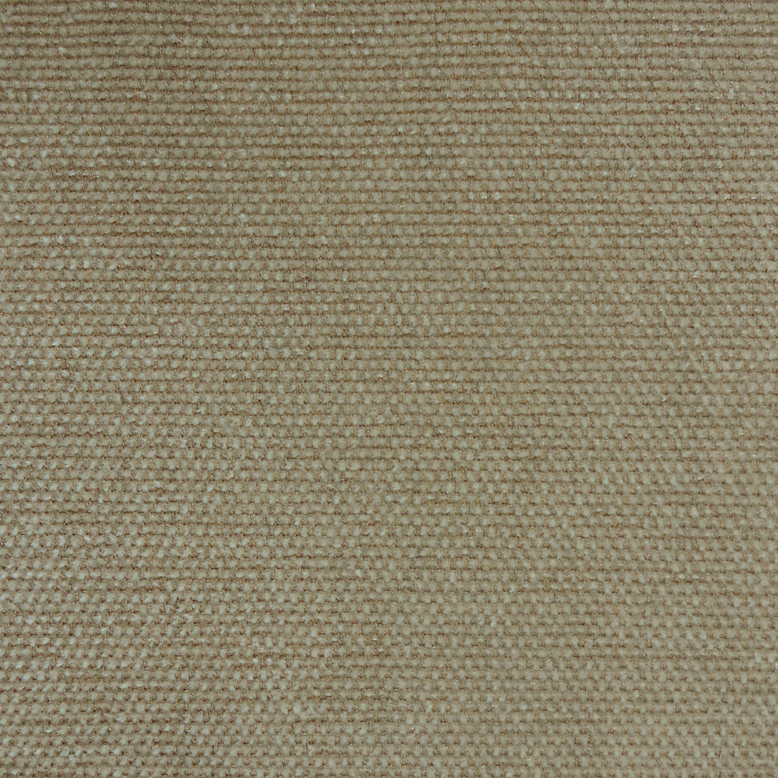 Donatello 50963/16 Fabric Swatch