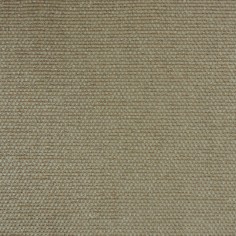 Donatello 50963/16 Swatch