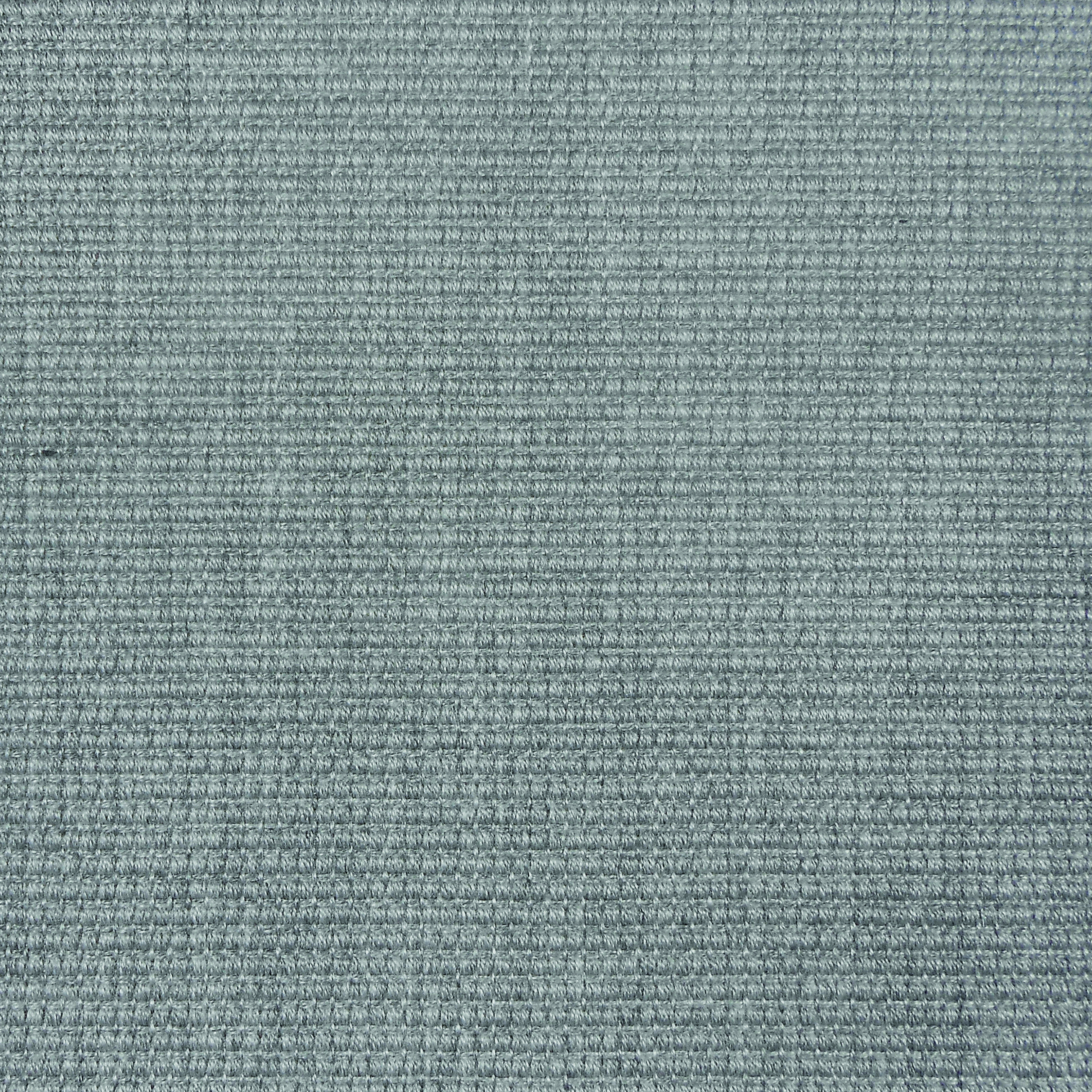 Donatello 50963/17 Fabric Swatch